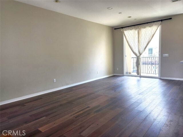 Foto del edificio - 8263 Luna Way