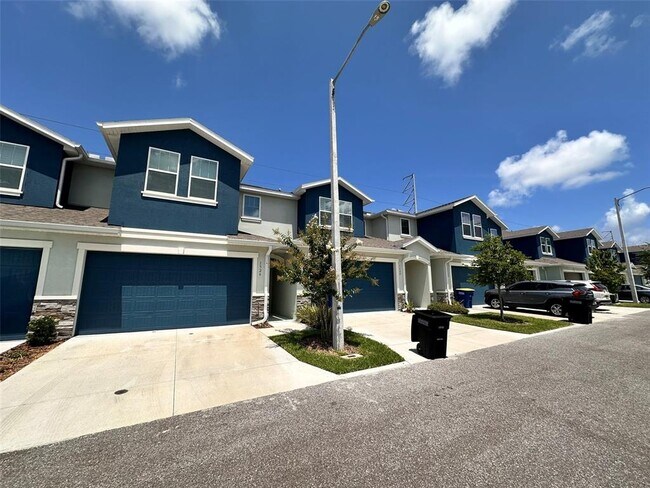 Building Photo - 1526 Caldera Ct