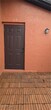 Foto principal - 822 SW 47th Terrace