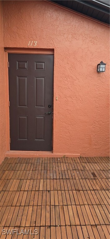 Building Photo - 822 SW 47th Terrace