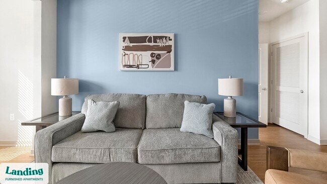 Foto del edificio - 3237 Memorial Blvd