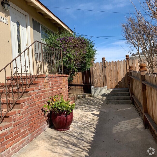 Houses For Rent in Monterey, CA 36 Homes