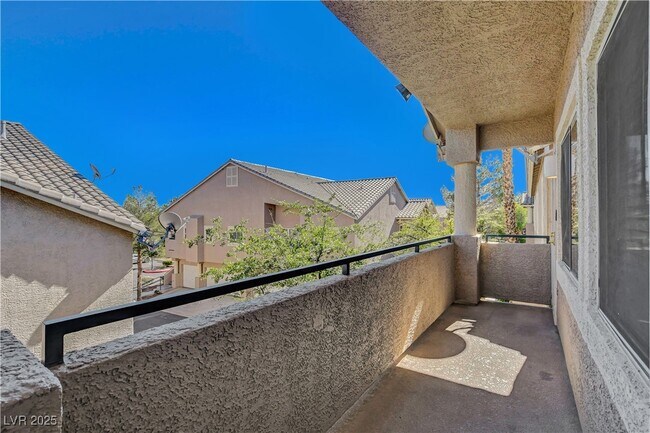 Foto del edificio - 2052 Jade Creek St