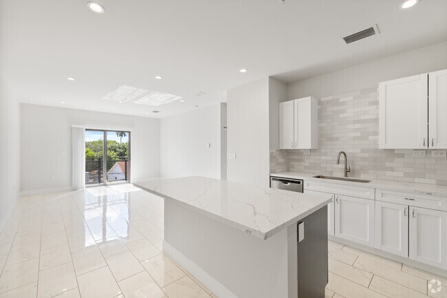 Foto del interior - 29 Palmetto Dr