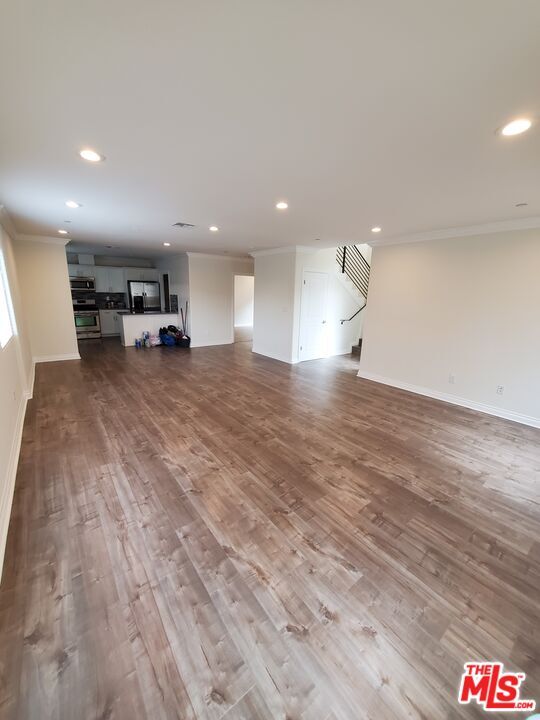 Foto del edificio - 2227 Hauser Blvd