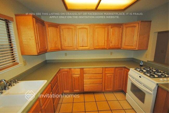 Foto del edificio - 7340 Widener Way