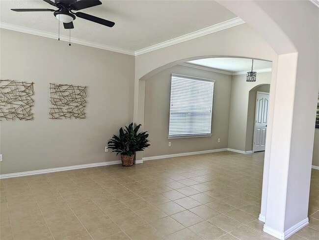 Foto del edificio - 10718 Wall Fern Way