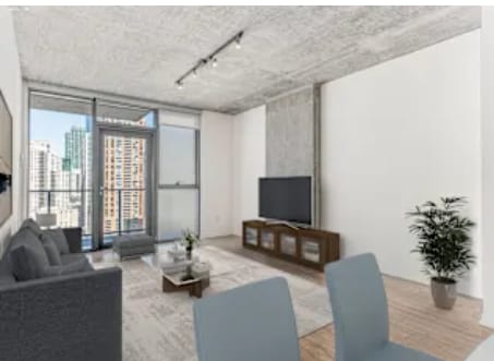 Building Photo - 1330 S Wabash Ave