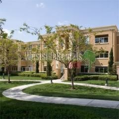 Primary Photo - 100 Las Palmas Dr