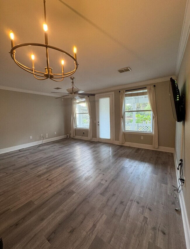 Foto del edificio - 20 Bald Eagle Ct