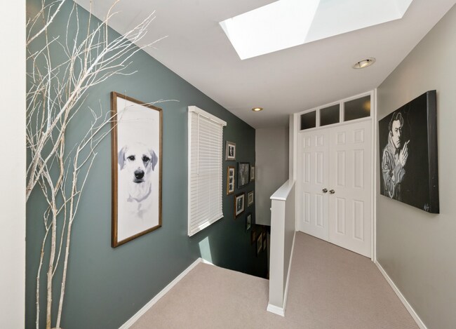 Foto del edificio - 1709 W Fletcher St