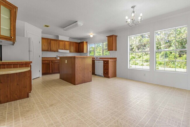 Foto del edificio - Mobile Home For Rent