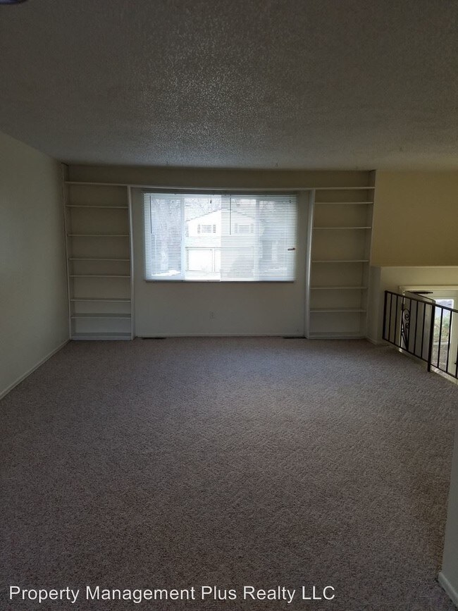 Foto del edificio - 3 br, 2 bath House - 4636 Talbot Dr