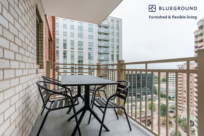 Foto del edificio - 4001 9th St N