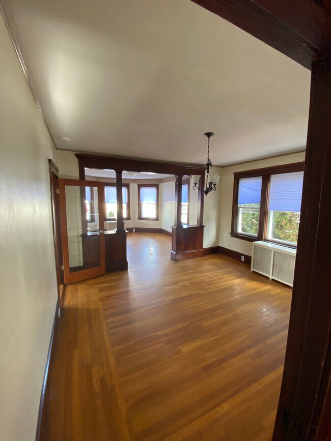 Foto del edificio - 580 Admiral St