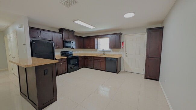 Foto del edificio - 418 Arroyo Vista Ct