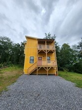 Building Photo - 625 Salem Heights Ln