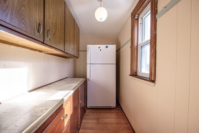 Building Photo - 51 Francis St