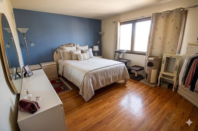 Foto del edificio - 730 Humboldt St