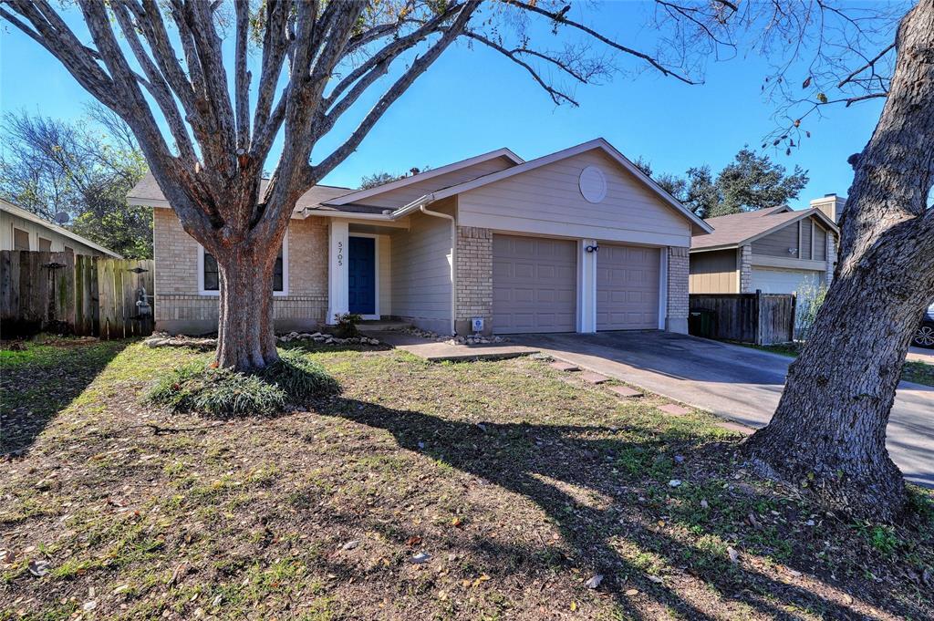 Foto principal - 5705 Shreveport Dr