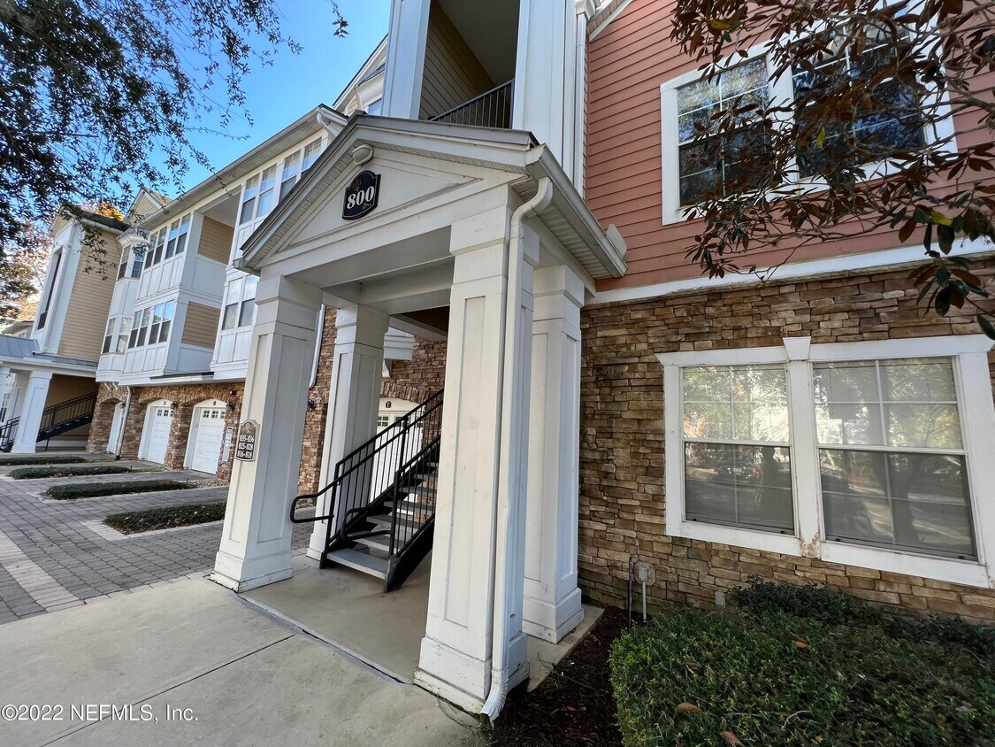 8550 Touchton Rd Unit 827, Jacksonville, FL 32216 Condo for Rent in