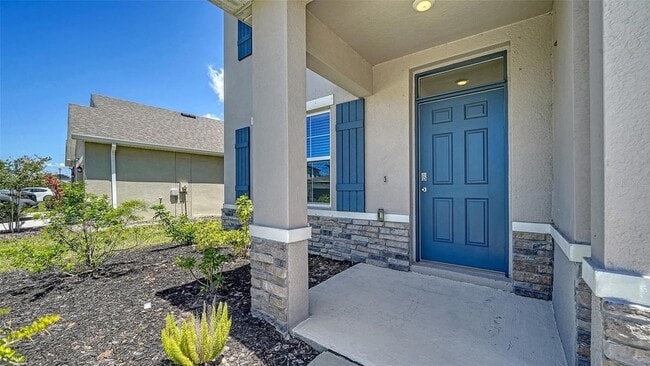 Photo - 12728 Lateral Root Dr House