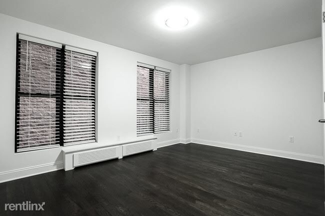 Foto del edificio - 1053 Lexington Ave