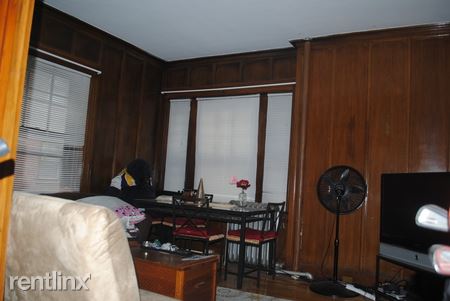 Foto del edificio - 108 Washington St