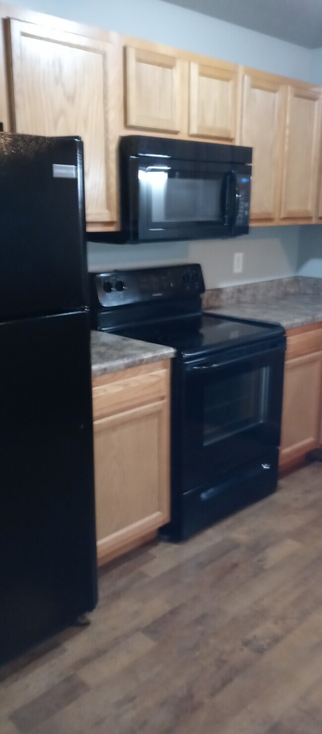 Foto del edificio - Southern Magnolia Apartments