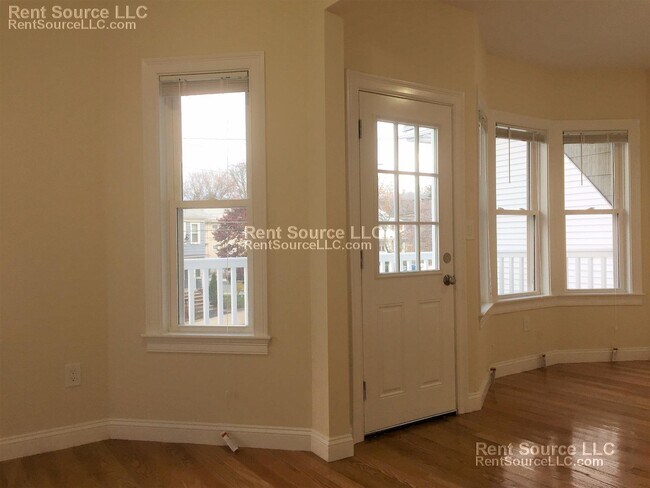 Foto del edificio - 537 Main St