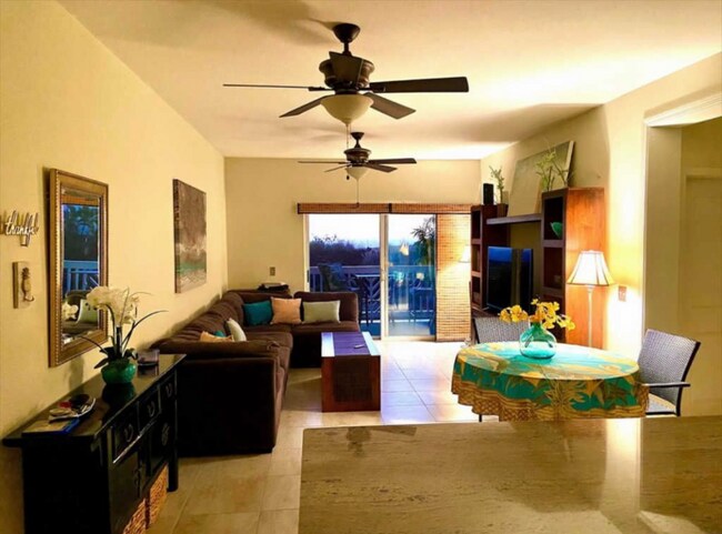 Foto del edificio - 73-1103-1103 Nuuanu Pl