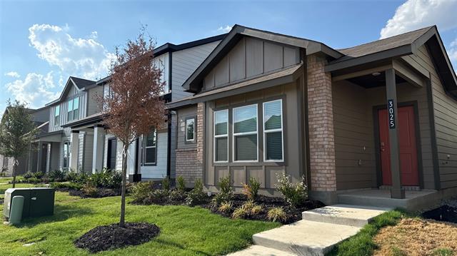 Foto del edificio - 3025 Pecan Farm Ln