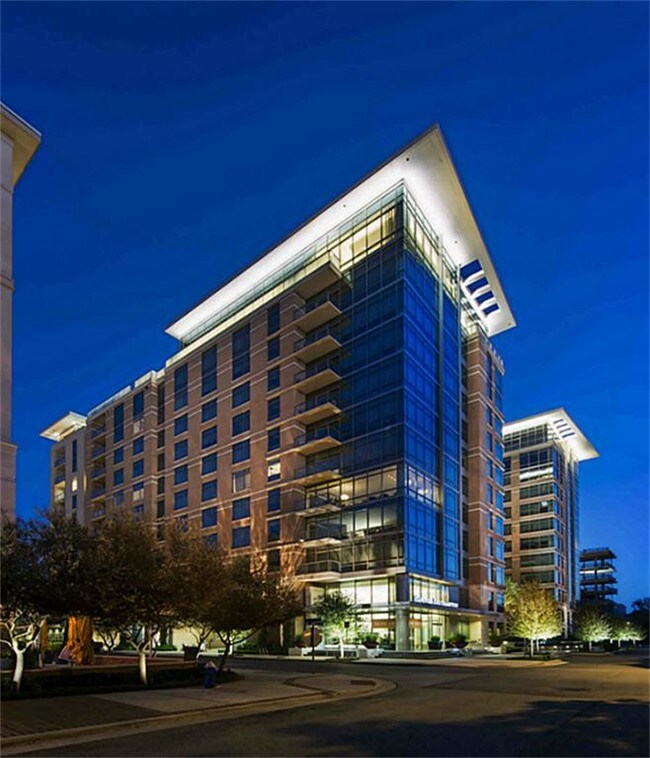Foto del edificio - 5122 Morningside Dr