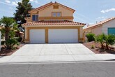 Primary Photo - 7449 Sunspot Dr
