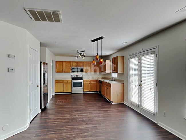 Foto del edificio - 11912 Cheviott Hill Ln