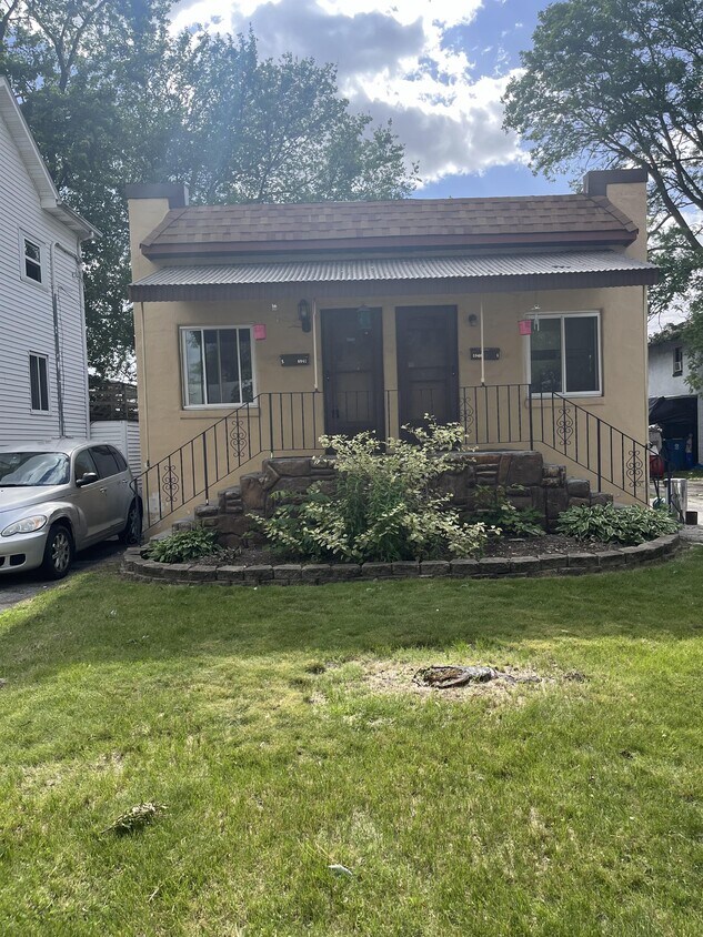 Primary Photo - 6940 Alabama Ave