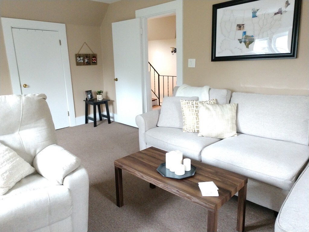 Foto principal - 5 Seaward Rd