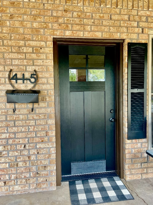 Foto del edificio - 415 N California St