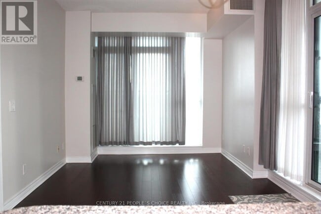 Building Photo - 339 Rathburn Rd W