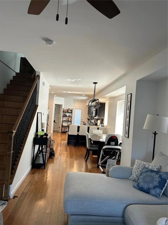 Building Photo - 4145 Tyrolean Ave