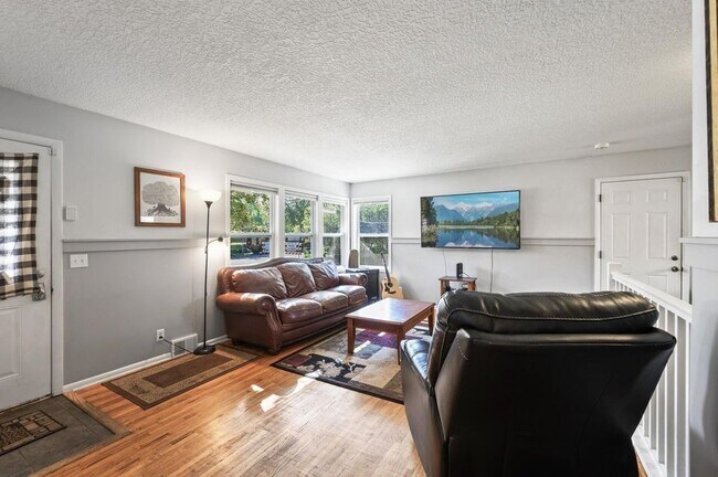 Foto del edificio - 6601 Jersey Ave N