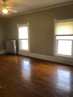 Building Photo - 1129 S State St