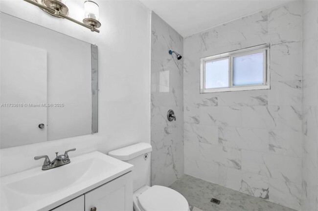 Foto del edificio - 3 bedroom in North Miami FL 33160