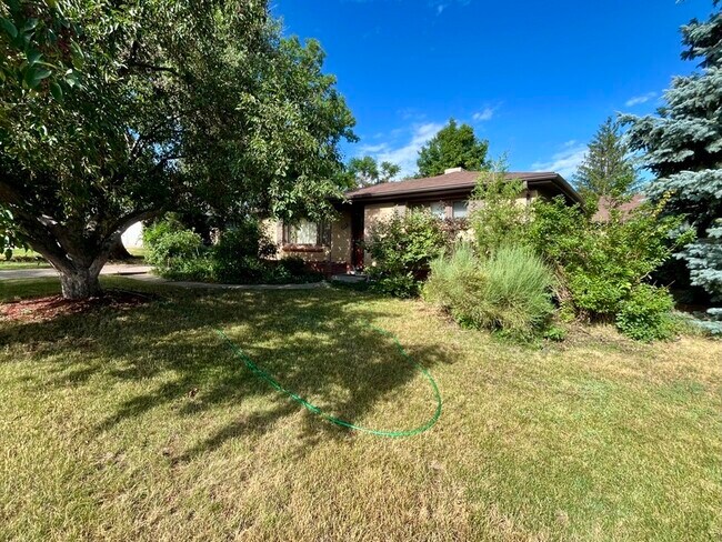 Building Photo - 3375 Fenton St