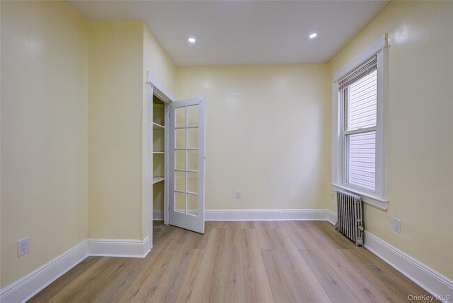 Foto del edificio - 101-40 112th St