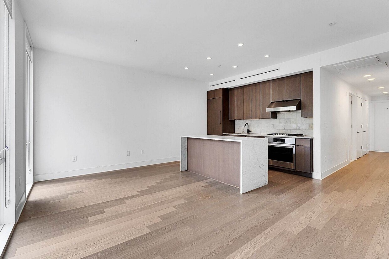 Foto principal - 265 York St
