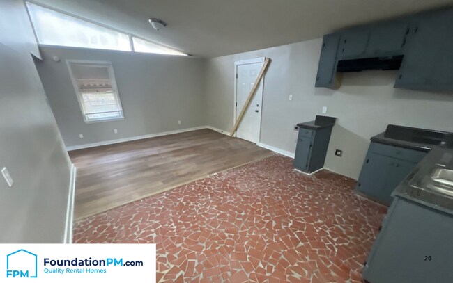 Foto del edificio - 3471 Gowan Dr