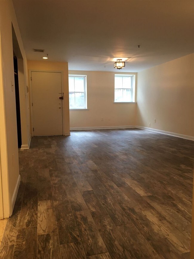 Foto del edificio - 68 Morris St