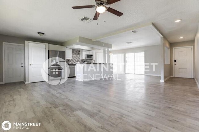 Foto del edificio - 4173 DRIVER, PORT CHARLOTTE, FL 33981