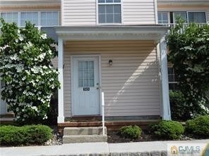 Foto del edificio - 515 Plymouth Rd